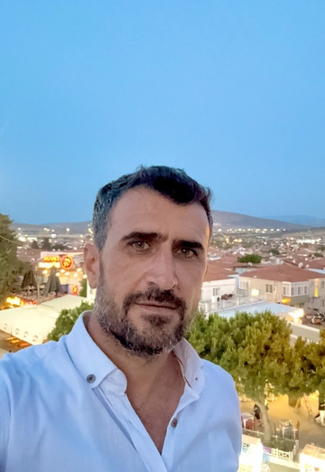 Meyman🇹🇷 (@meyman8) — my photo № 1