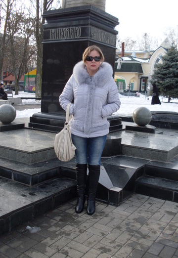 Svetlana (@svetlana27324) — my photo № 8
