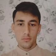 Артур, 30, Екатеринбург
