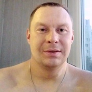 Марк, 30, Сургут