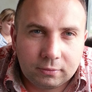 ДМИТРИЙ, 43, Меленки