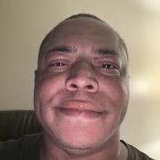 Greg, 43, Newberry