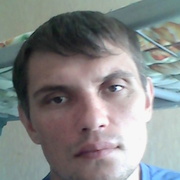Александр, 40, Белые Столбы