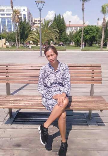 My photo - mild, 35 from Limassol (@mild39)
