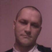 Юрий, 38, Афипский