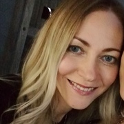 Екатерина, 41, Красноярск