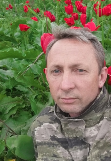 My photo - Maksim, 37 from Georgiyevsk (@maksim267295)