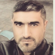 Zorro, 39, Екатеринбург