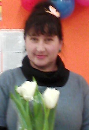 Моя фотография - Светлана, 51 из Находка (Приморский край) (@svetlana90863)