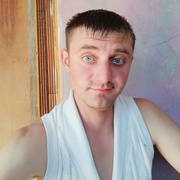 Вадим (@vadim142934) — моя фотография № 3