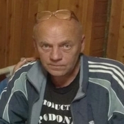 Vladimir 56 Ryazan