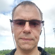 Сергей, 48, Ангарск
