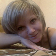 Натуся, 43, Староминская