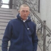 Виталий, 44, Черный Яр