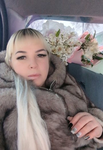 Елена (@elena565237) — моя фотография № 2