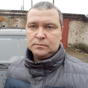 Михаил, 47, Удомля