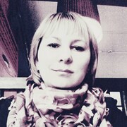 Алена, 40, Медведево