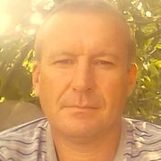 Андрей, 44, Почеп