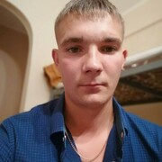 Сергей, 24, Нижнеудинск