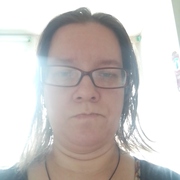 Наталья, 40, Шадринск