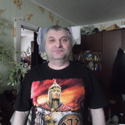 Тимофей, 53, Железногорск-Илимский