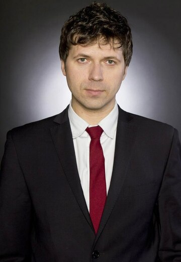 My photo - Sergey, 40 from Aldan (@sergey591720)