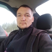 Антон, 38, Шуя