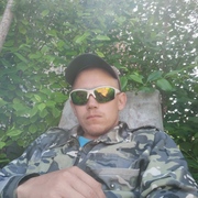 Алексей, 34, Сибай