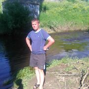АЛЕКСАНДР, 40, Великий Устюг