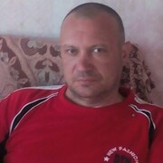 Сергей, 46, Сергиев Посад