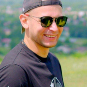 Александр, 29, Барнаул