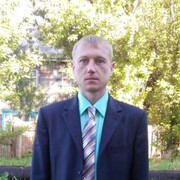 Александр, 43, Александровск-Сахалинский