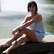 Alyona, 43, Протвино