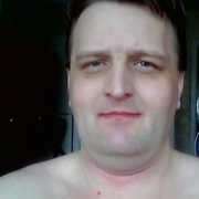Александр Бердышев, 51, Междуреченск