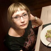 Анастасия, 40, Ленск