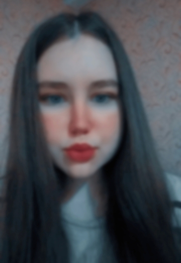 Моя фотография - Виктория Зуева, 19 из Оренбург (@viktoriyazueva1)