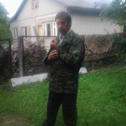 денис, 51, Бронницы