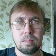 Сергей, 50, Красное-на-Волге