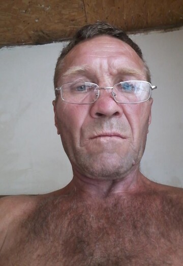 Моя фотография - Владислав, 59 из Краснодар (@vladislav28474)
