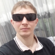 Tagir, 32, Мензелинск