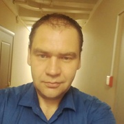 Андрей, 41, Хатанга