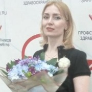 Наталья 40 Саратов