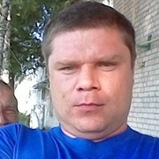 Коля, 37, Старожилово