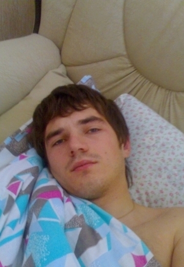 Pryanik.ru (@kurkino) — my photo № 8