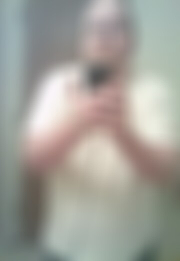 My photo - Mike, 43 from Robertsdale (@mike3806)
