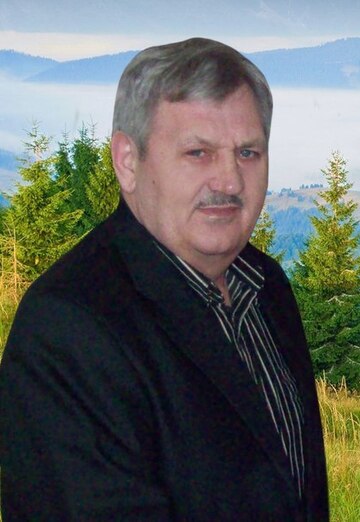 My photo - Kapochka, 65 from Bălţi (@kapochka7)