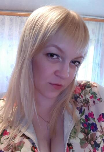 Mariya (@mariya100310) — my photo № 14