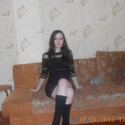 гульназ, 36, Мамадыш