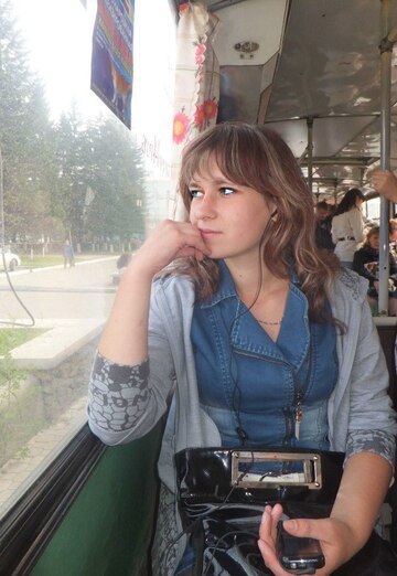 Evgeniya (@evgeniya32753) — my photo № 3