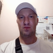 Саша, 38, Астрахань